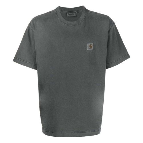 T-shirt Carhartt 10237513072954 - Carhartt - Modalova