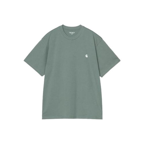 T-shirt Carhartt 10237515858234 - Carhartt - Modalova