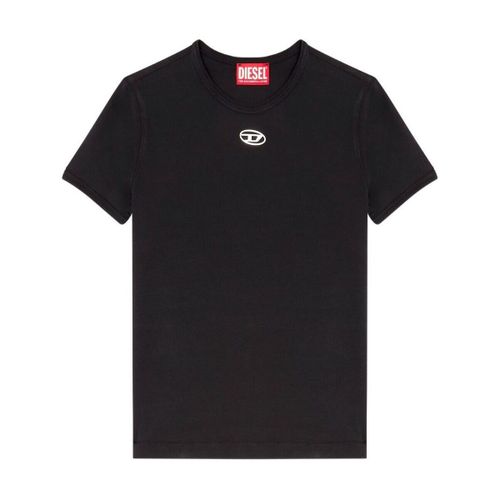 T-shirt Diesel 10260826718522 - Diesel - Modalova
