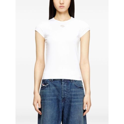T-shirt Diesel 10260826816826 - Diesel - Modalova