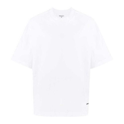 T-shirt Carhartt 10141465837882 - Carhartt - Modalova