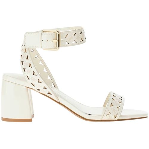 Sandales à talon Guess FLJGSTPAF03 - Guess - Modalova