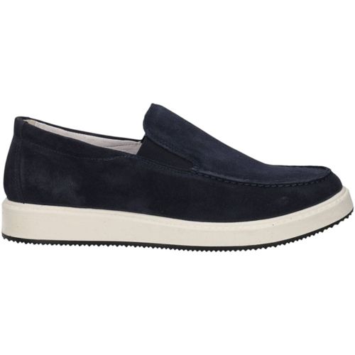 Mocassins IgI&CO 1124800 - IgI&CO - Modalova