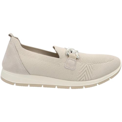 Slip ons Enval 1263822 - Enval - Modalova