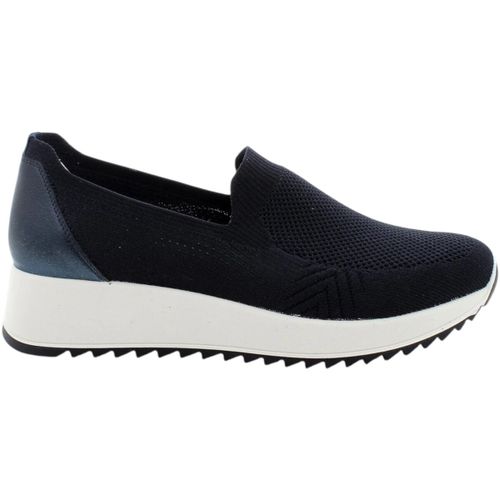 Slip ons Enval 1274811 - Enval - Modalova