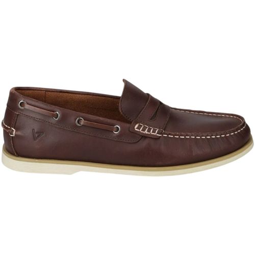 Mocassins Valleverde 36800 - Valleverde - Modalova