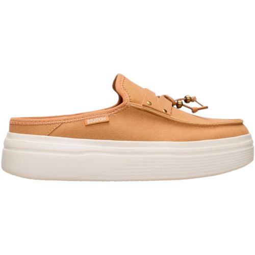 Mocassins AUSTIN LIFT PENNY TASSEL - HEYDUDE - Modalova