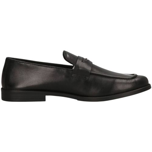 Mocassins GM61022A - Alberto Guardiani - Modalova