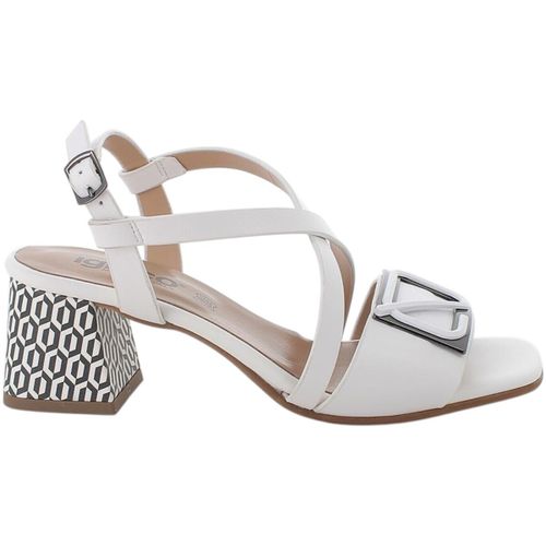 Sandales à talon IgI&CO 1192444 - IgI&CO - Modalova
