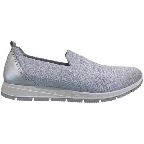 Slip ons Enval 1263722 - Enval - Modalova