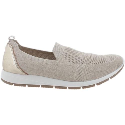 Slip ons Enval 1263733 - Enval - Modalova