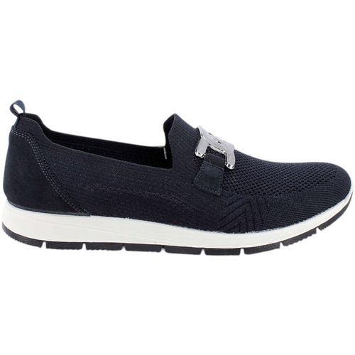 Slip ons Enval 1263811 - Enval - Modalova