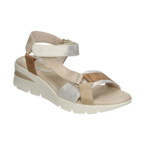 Sandales Amarpies 115796 - Amarpies - Modalova