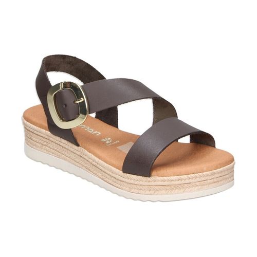 Sandales Spar Woman 116213 - Spar Woman - Modalova