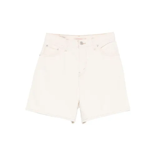 Short Levis 10143334793530 - Levis - Modalova