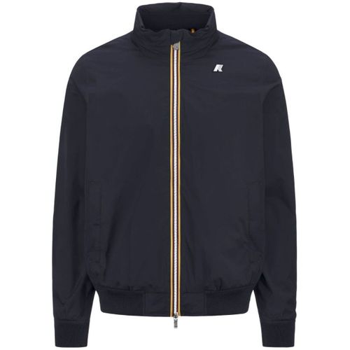 Blouson K-Way 10221753073978 - K-Way - Modalova