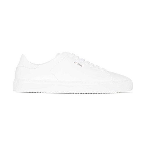 Baskets basses 10173769351482 - Axel Arigato - Modalova