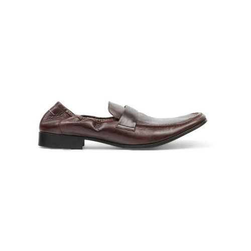 Ville basse 10211759259962 - Mm6 Maison Margiela - Modalova