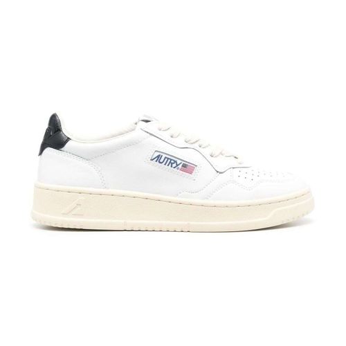 Baskets basses Autry 10106891862330 - Autry - Modalova