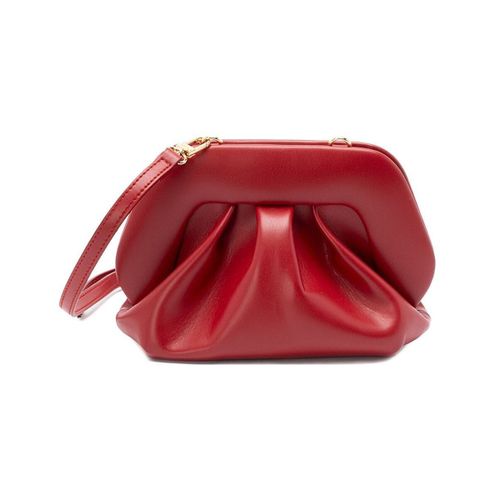 Pochette Themoirè 10176059244858 - Themoirè - Modalova