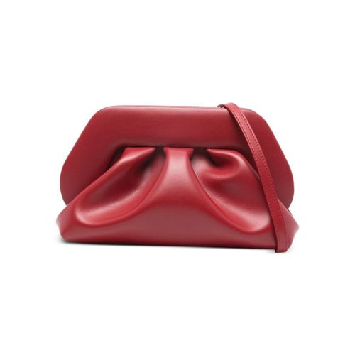 Sac à main 10176059310394 - Themoirè - Modalova