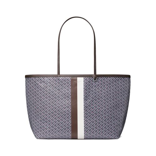 Cabas Tory Burch 10204948365626 - Tory Burch - Modalova