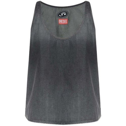 Debardeur Diesel 10260824817978 - Diesel - Modalova