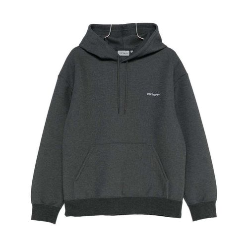 Sweat-shirt Carhartt 10141475438906 - Carhartt - Modalova