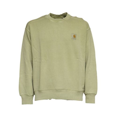 Sweatshirts Carhartt 10237514023226 - Carhartt - Modalova