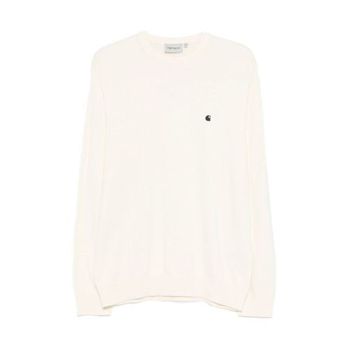 Pull Carhartt 10237516022074 - Carhartt - Modalova