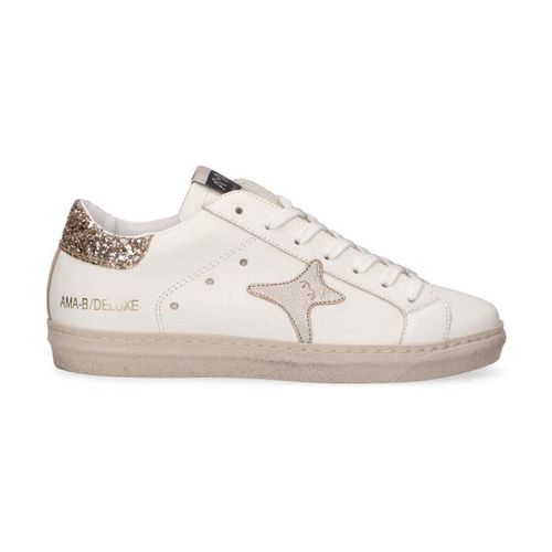 Baskets basses Ama Brand - Ama Brand - Modalova