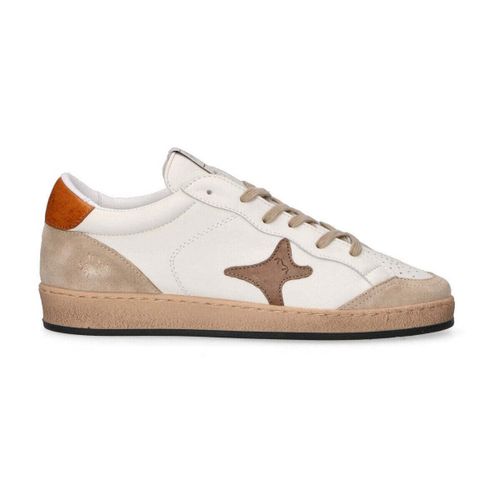 Baskets basses Ama Brand - Ama Brand - Modalova