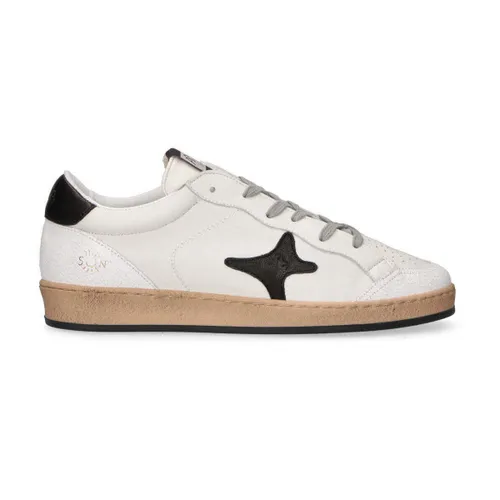 Baskets basses Ama Brand - Ama Brand - Modalova