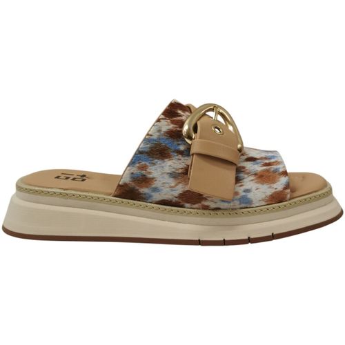 Mules Gio + MALVA01B - Gio + - Modalova