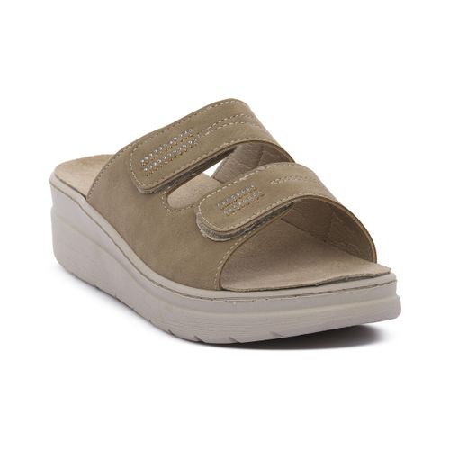 Mules Valleverde BEIGE - Valleverde - Modalova
