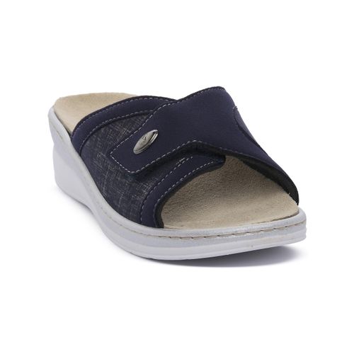 Mules Valleverde BLU - Valleverde - Modalova