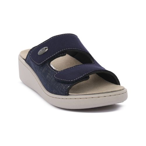 Mules Valleverde BLU - Valleverde - Modalova