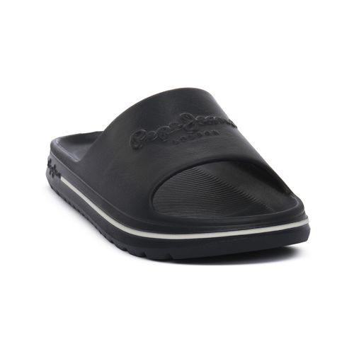 Claquettes Pepe jeans BEACH SLIDE M - Pepe jeans - Modalova