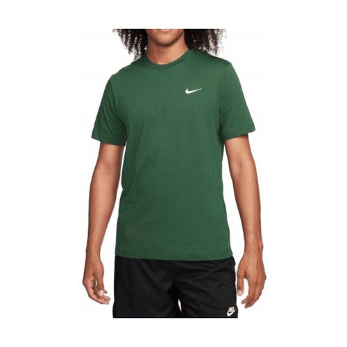 T-shirt Nike BV0507323 - Nike - Modalova