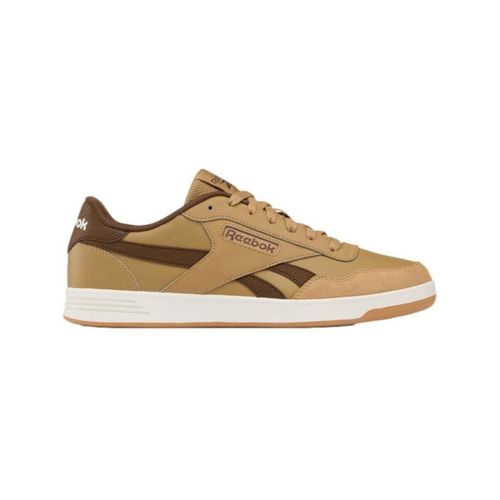 Baskets basses Court Advance - Reebok Sport - Modalova