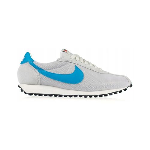 Baskets basses Nike LD 1000 - Nike - Modalova