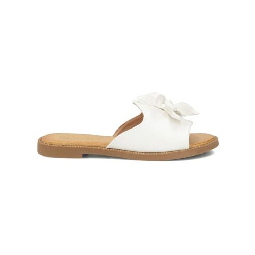 Mules Filippo PAW739 - Filippo - Modalova