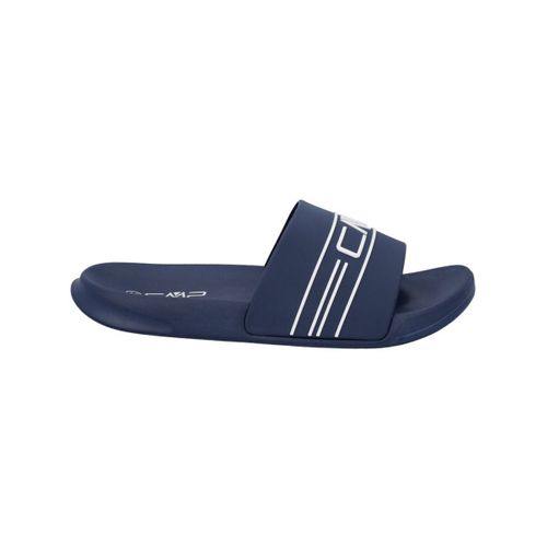 Claquettes Cmp 3Q97857N950 - Cmp - Modalova