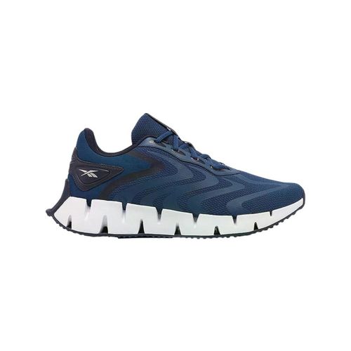 Baskets basses Zig Mythica Batik - Reebok Sport - Modalova