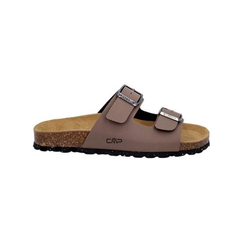 Sandales Cmp Eco Thalita - Cmp - Modalova