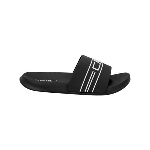 Claquettes Cmp 3Q97857U901 - Cmp - Modalova