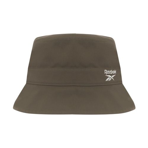 Chapeau Reebok Sport H36559 - Reebok Sport - Modalova