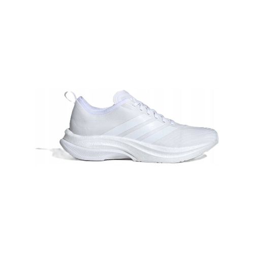 Baskets basses adidas Moveboost - adidas - Modalova
