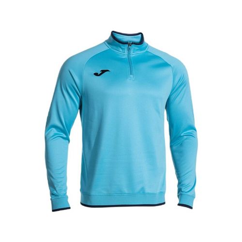 Veste Joma Combi - Joma - Modalova