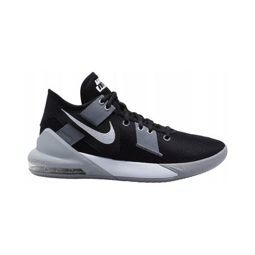 Baskets montantes Nike CQ9382001 - Nike - Modalova